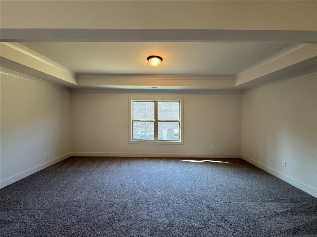 179 Basie Court