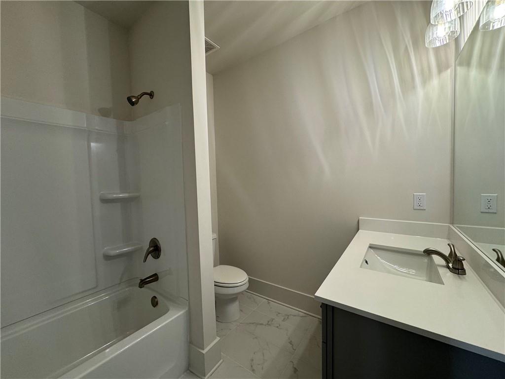 179 Basie Court