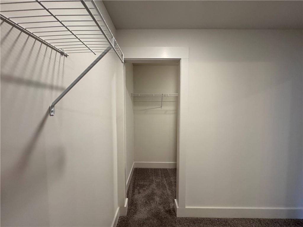 179 Basie Court