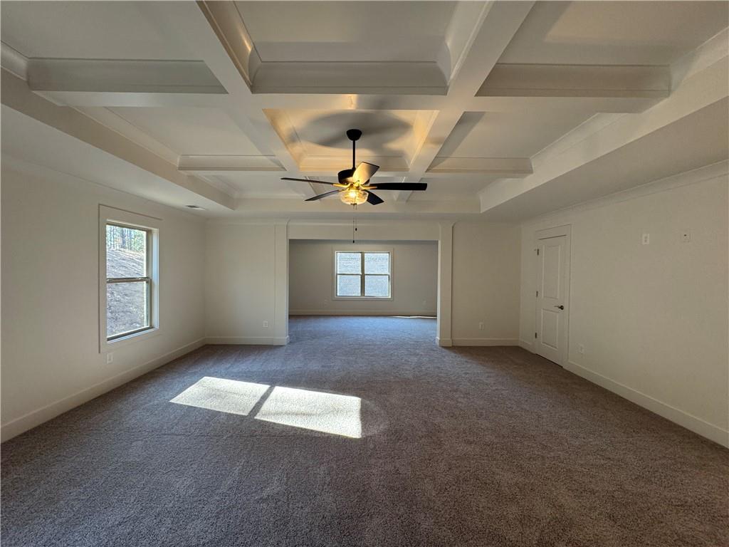 179 Basie Court