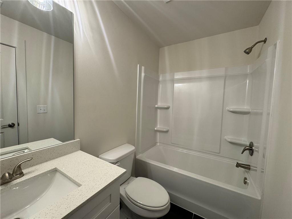 179 Basie Court