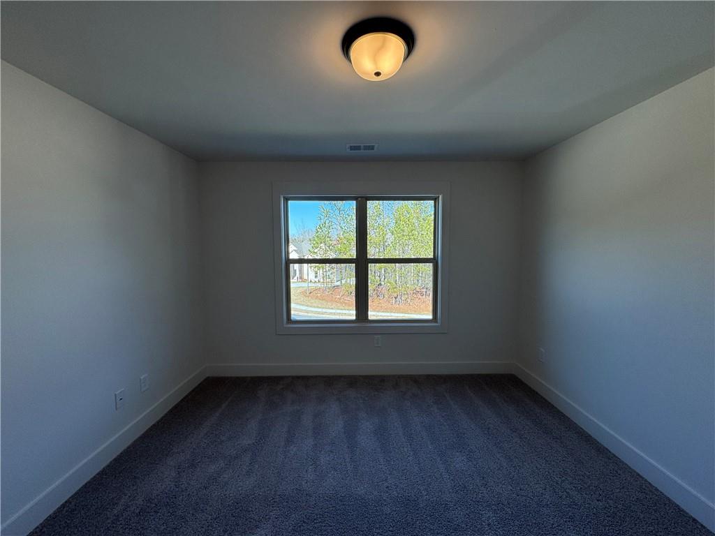 179 Basie Court