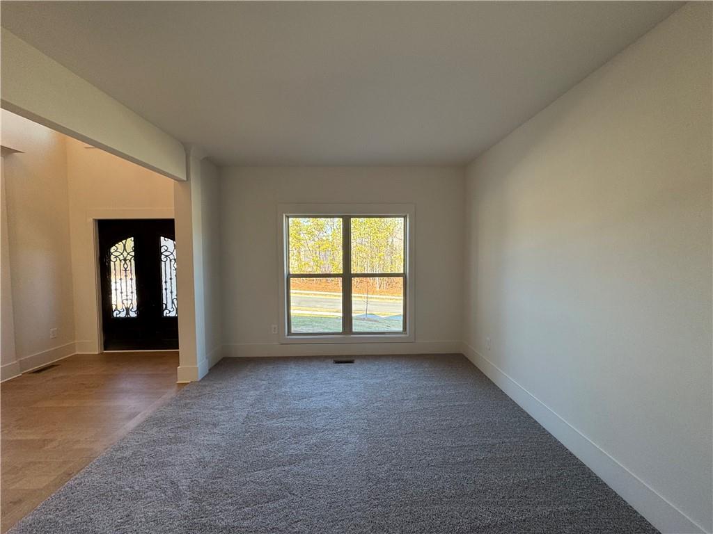 179 Basie Court
