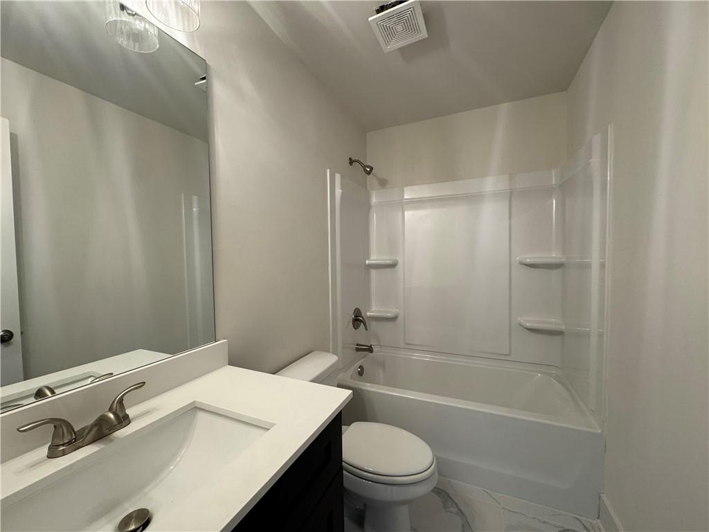 179 Basie Court