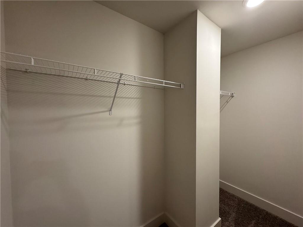 179 Basie Court