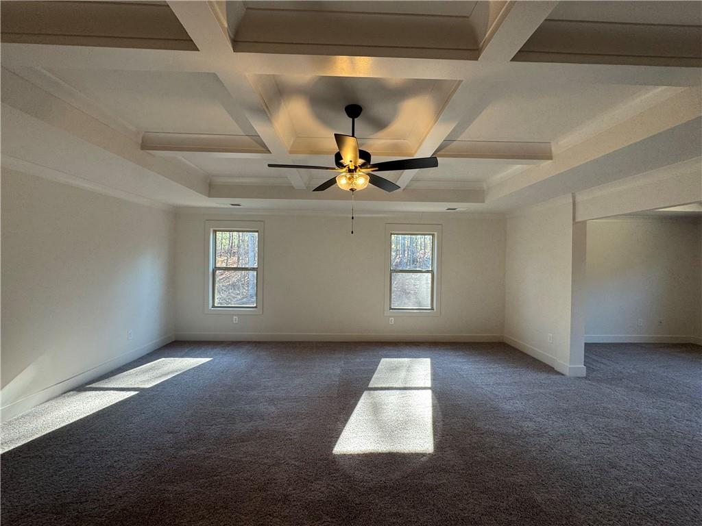 179 Basie Court