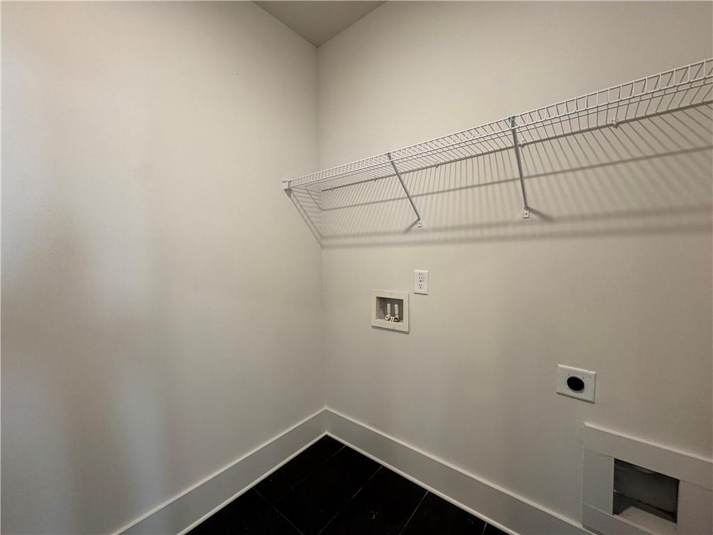 179 Basie Court