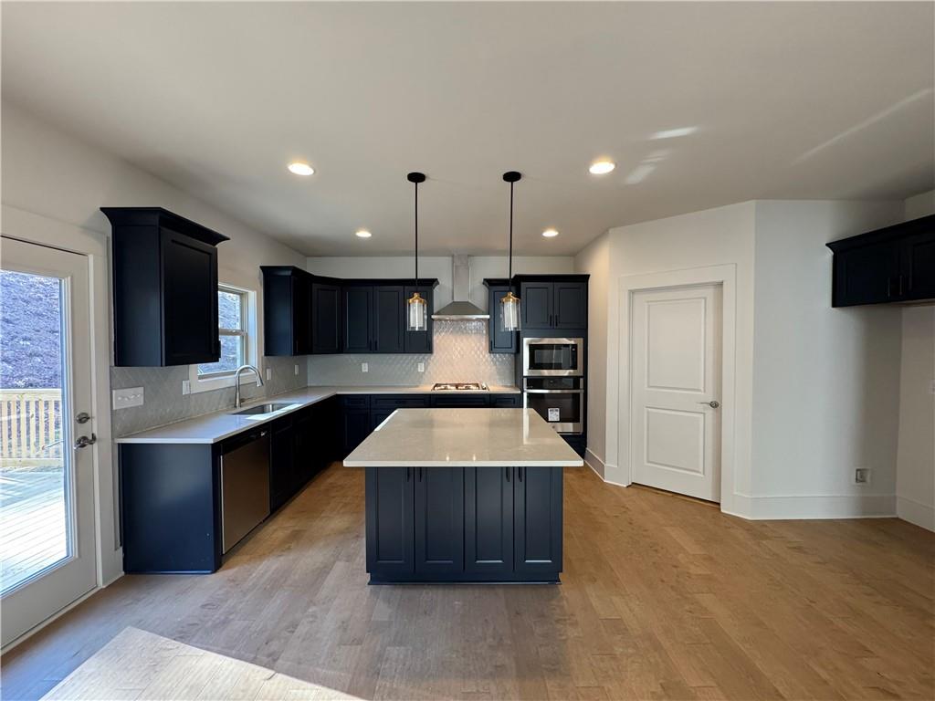 179 Basie Court