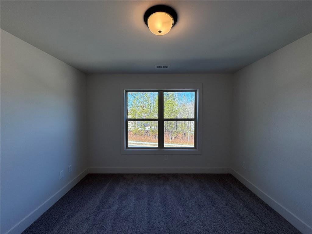 179 Basie Court