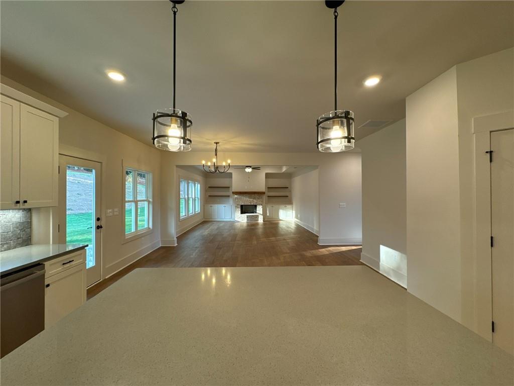 199 Tennesse Walker Way