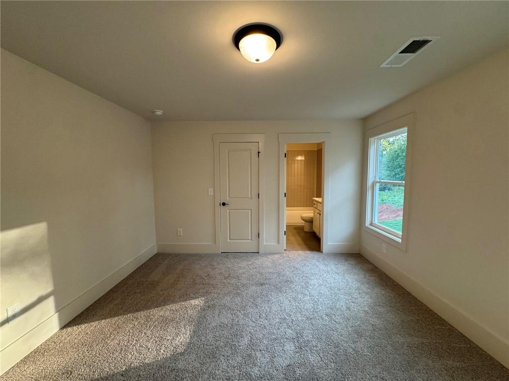 199 Tennesse Walker Way