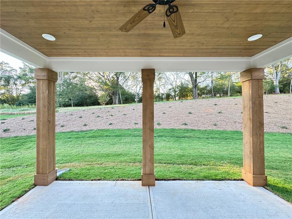 199 Tennesse Walker Way