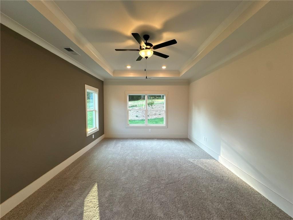 199 Tennesse Walker Way