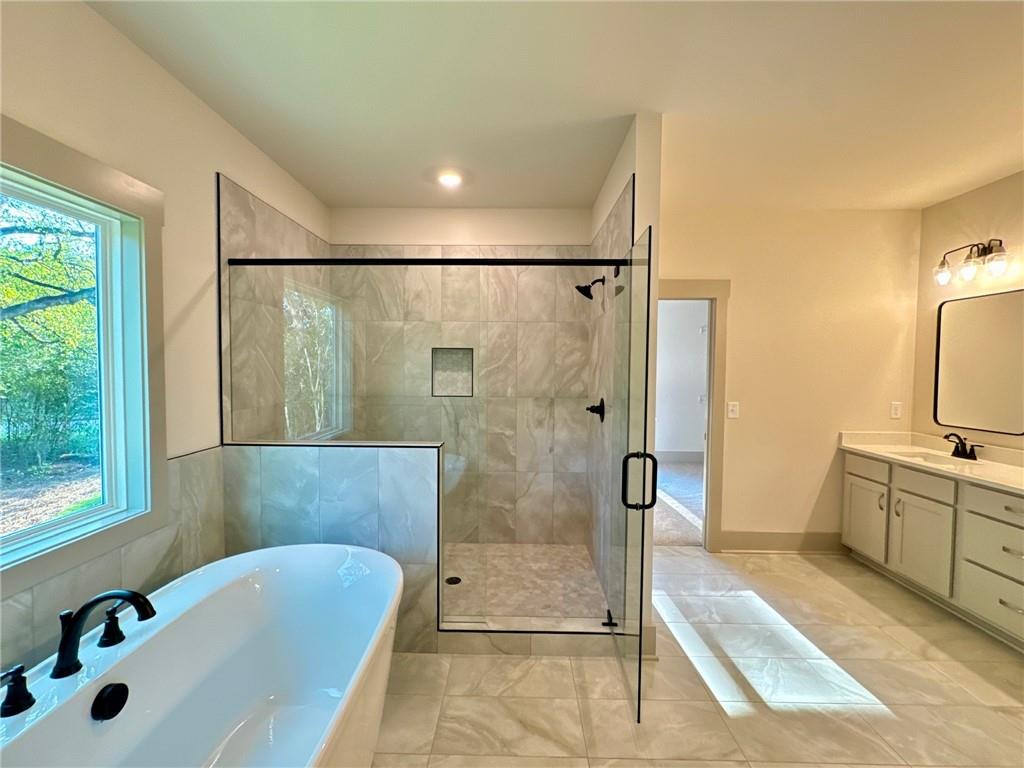 269 Tennessee Walker Way