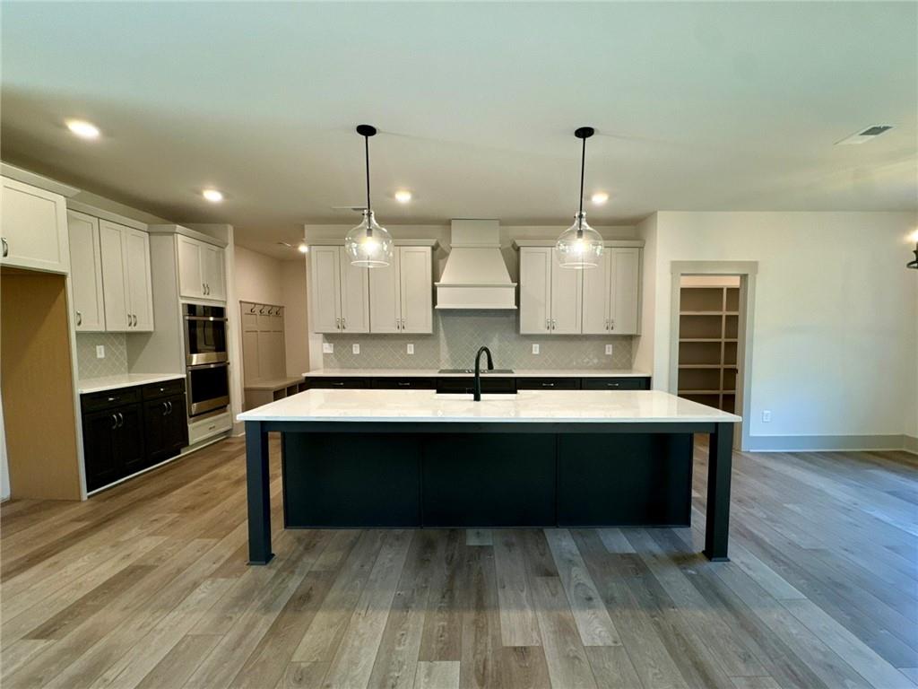 269 Tennessee Walker Way
