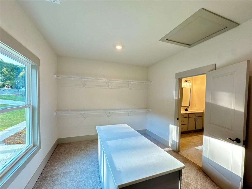 269 Tennessee Walker Way