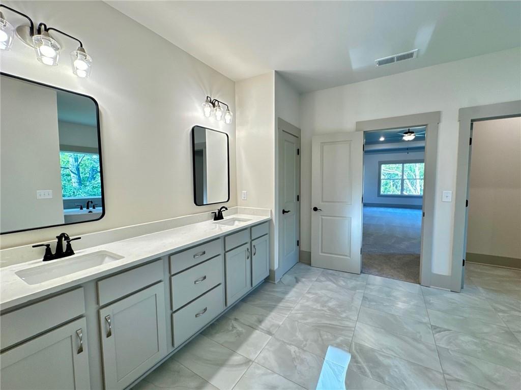 269 Tennessee Walker Way