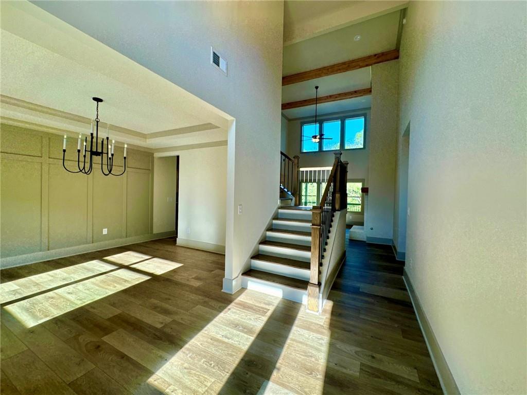 269 Tennessee Walker Way