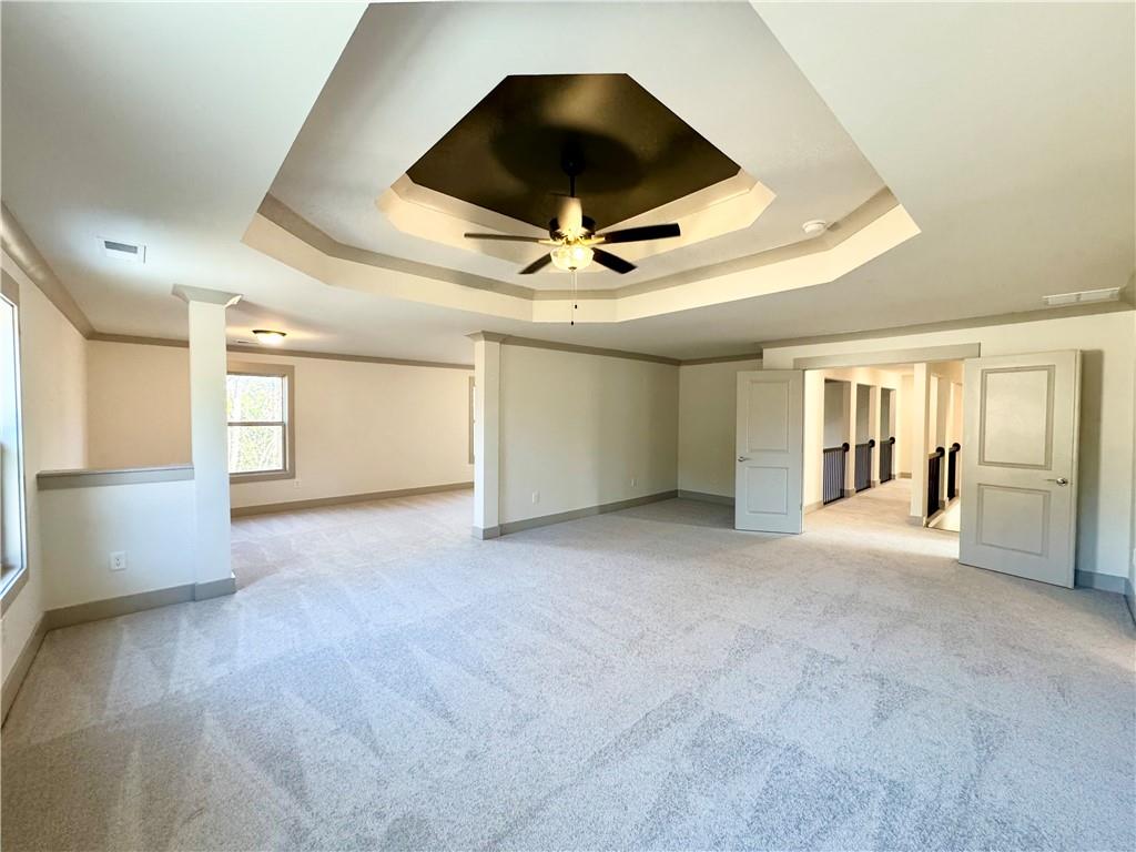 990 Botanica Way