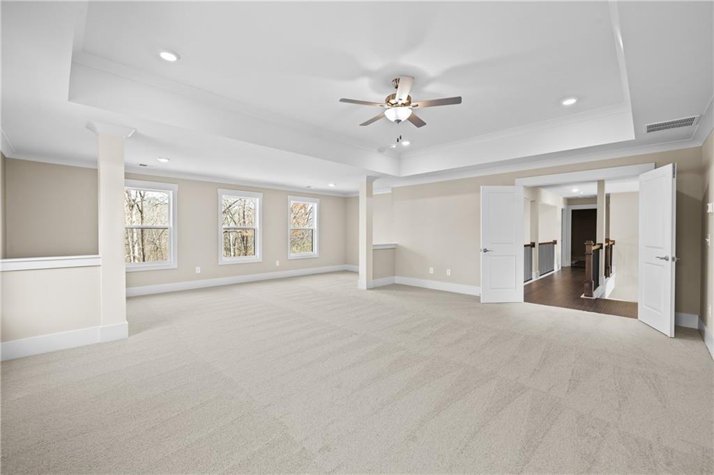 173 Tennessee Walker Way