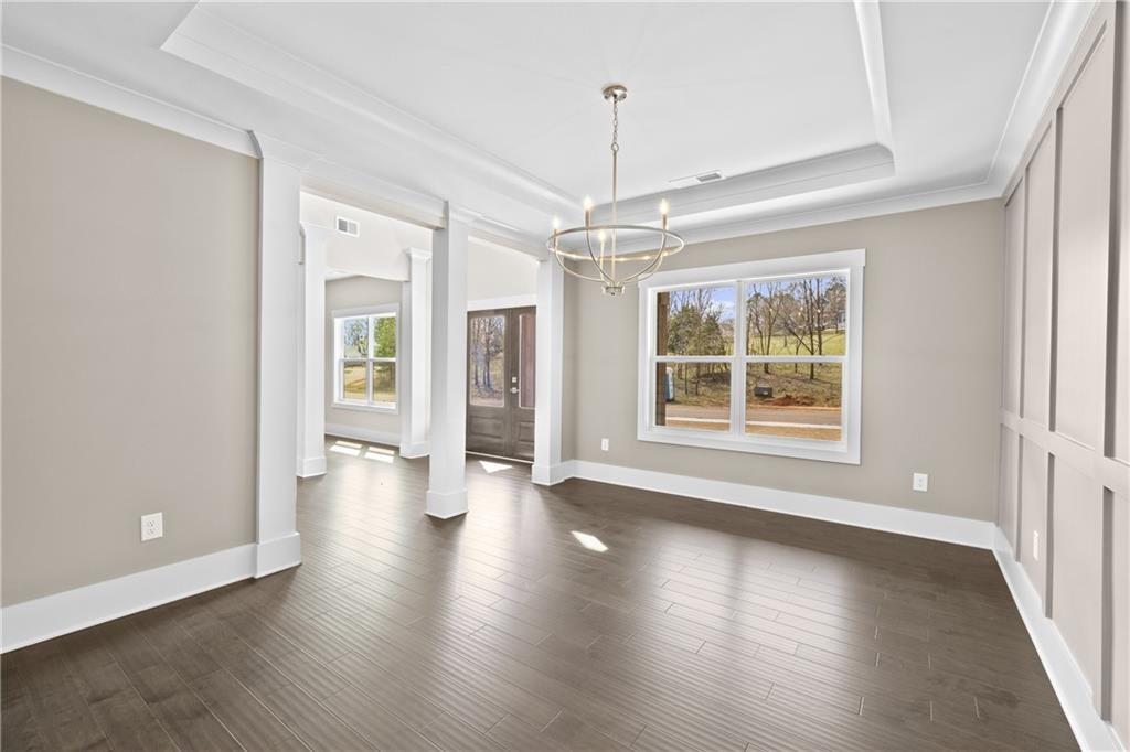 173 Tennessee Walker Way