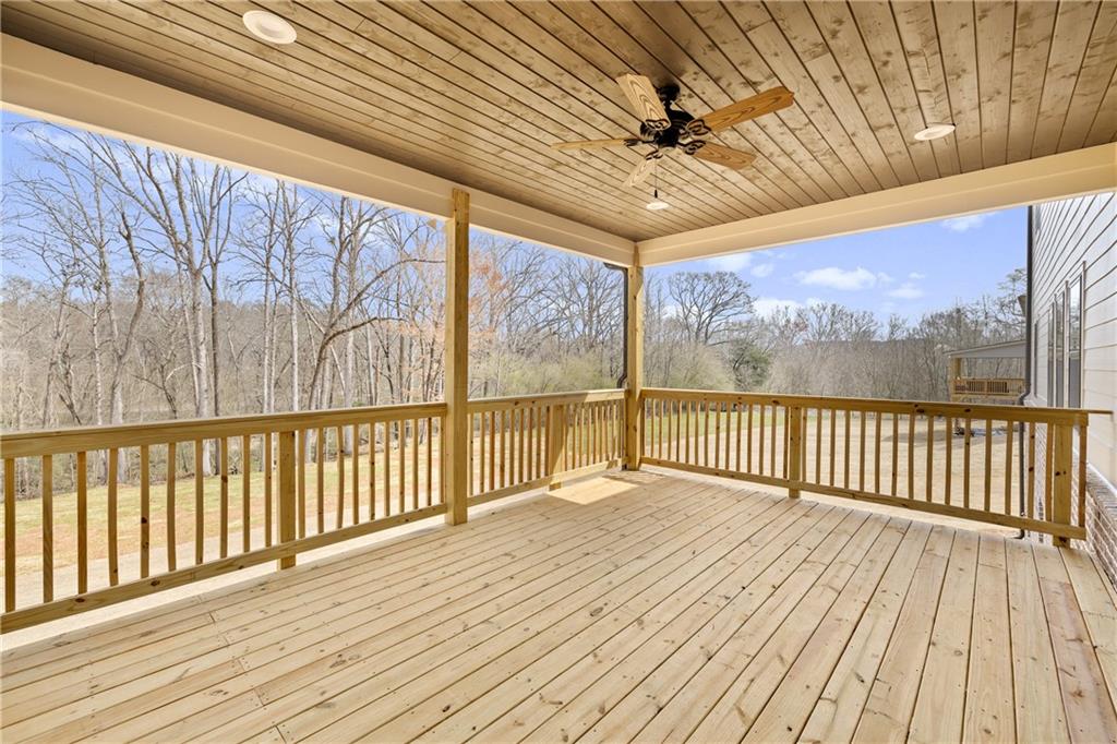 173 Tennessee Walker Way