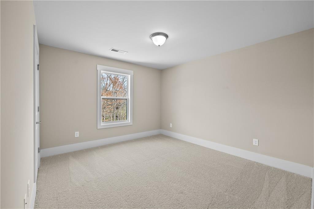 173 Tennessee Walker Way