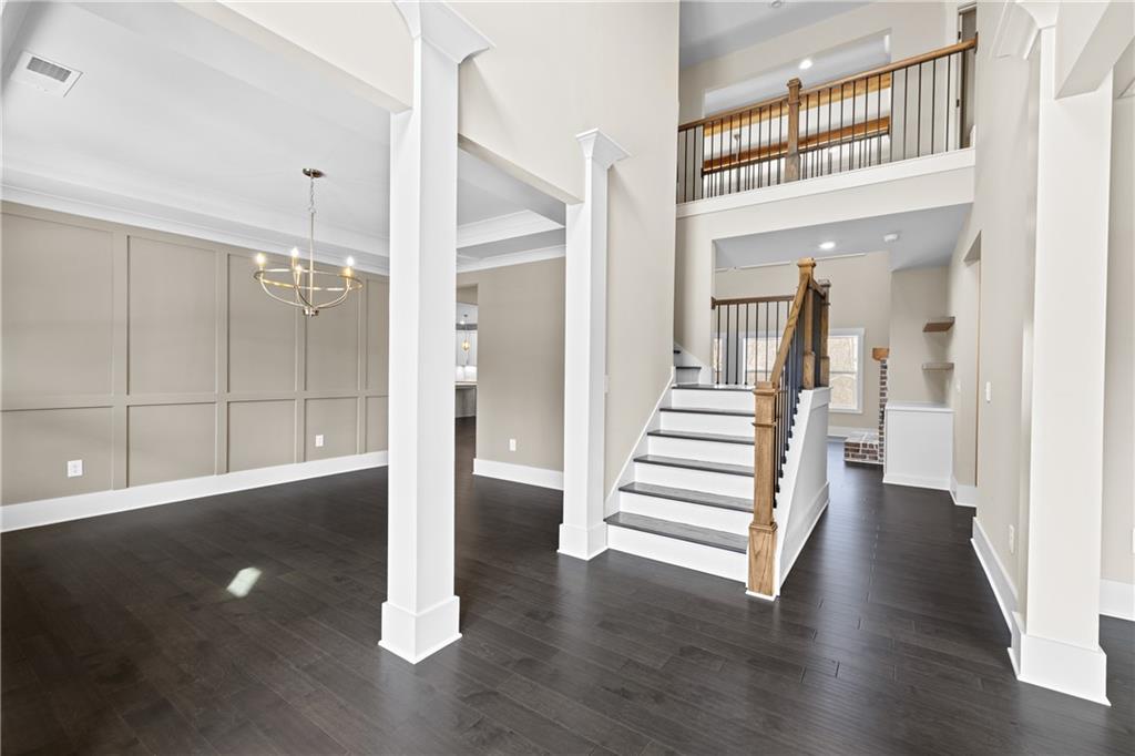 173 Tennessee Walker Way