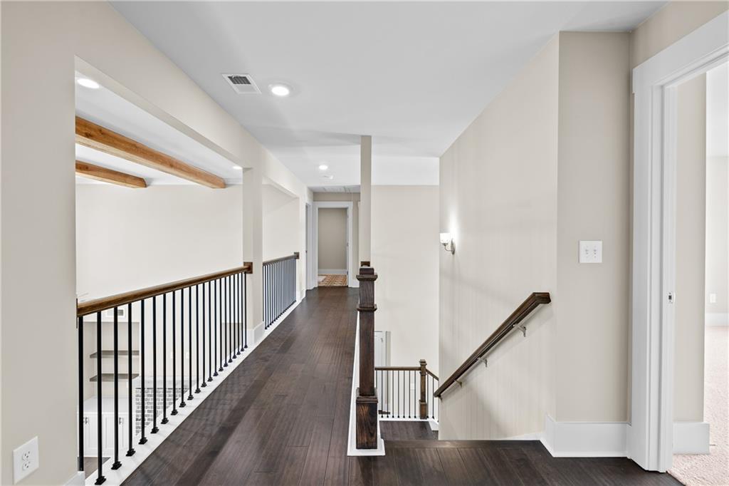 173 Tennessee Walker Way