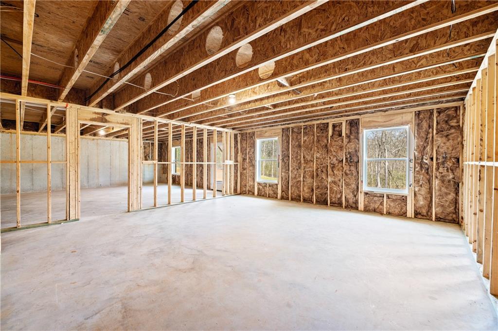 173 Tennessee Walker Way