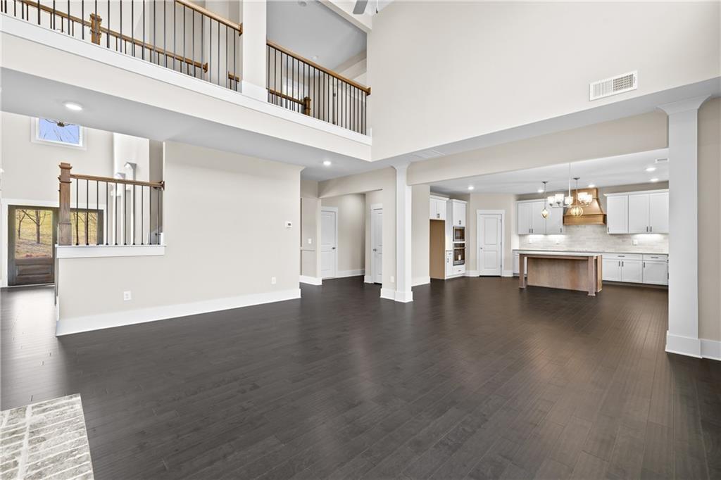 173 Tennessee Walker Way
