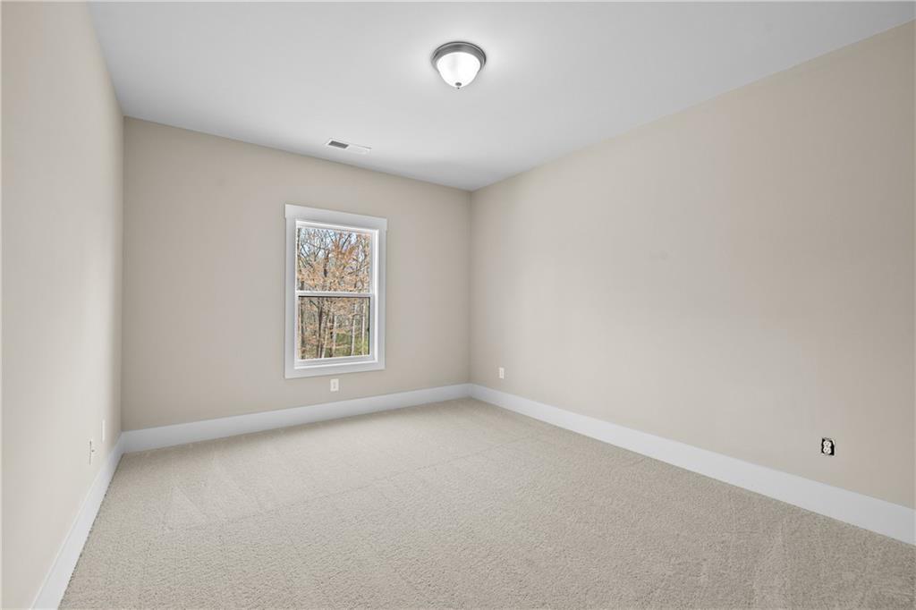 173 Tennessee Walker Way