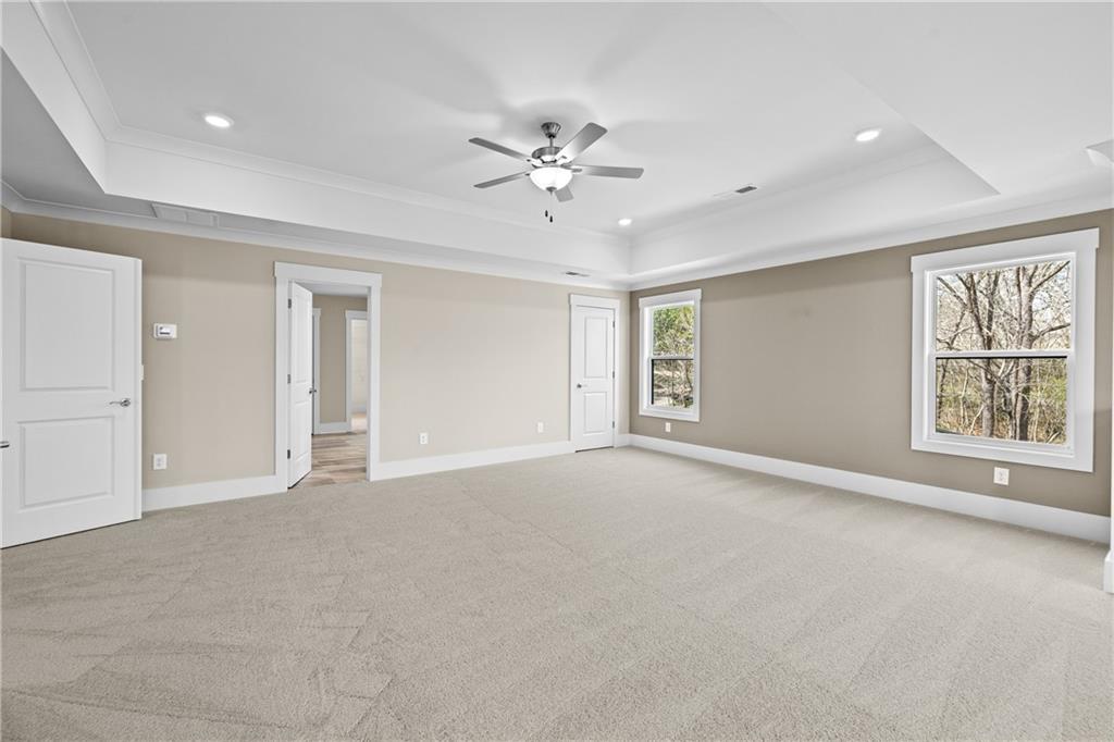 173 Tennessee Walker Way