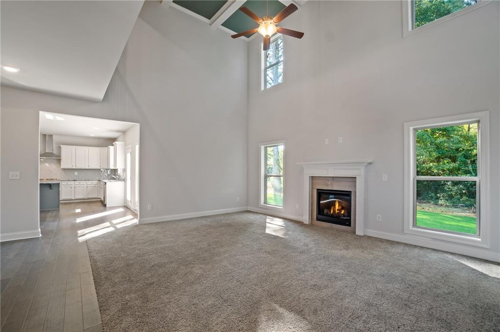 3128 Old Highway