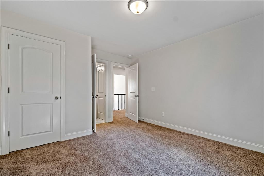 3128 Old Highway
