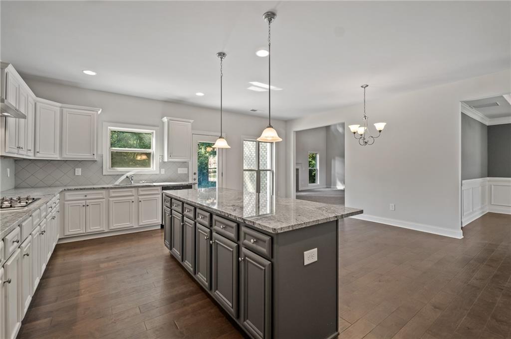 3128 Old Highway