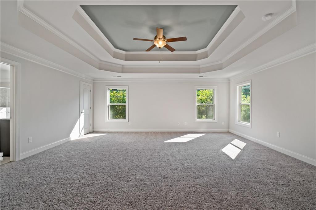 3128 Old Highway
