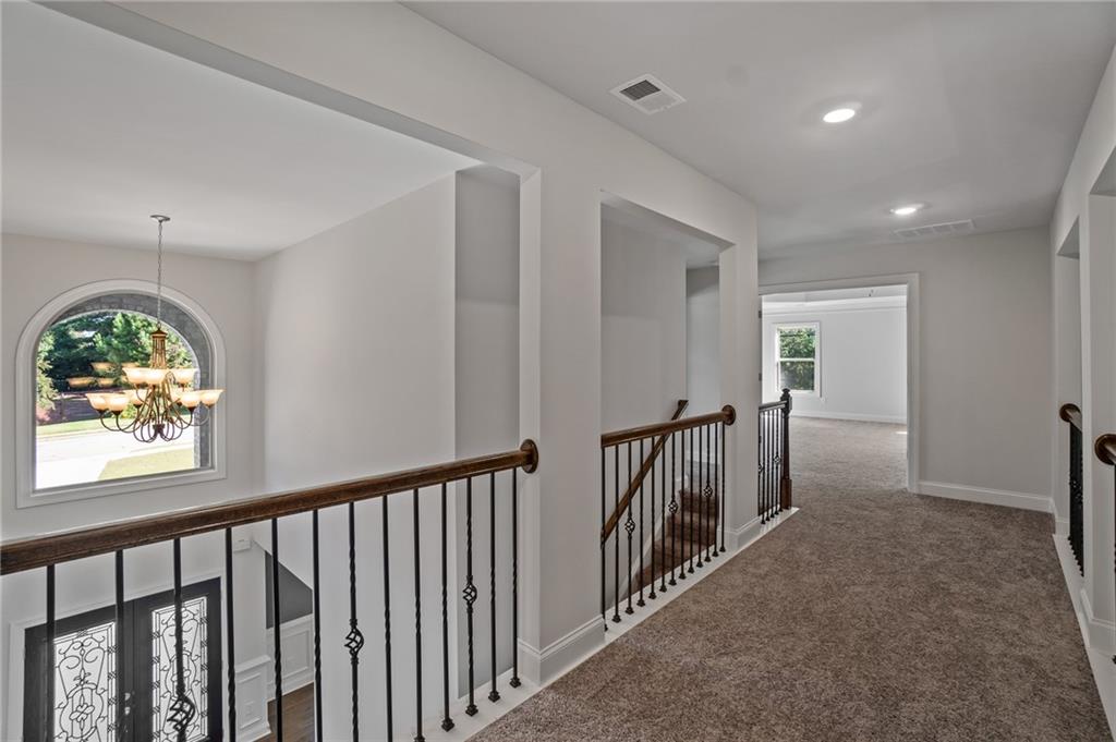 3128 Old Highway