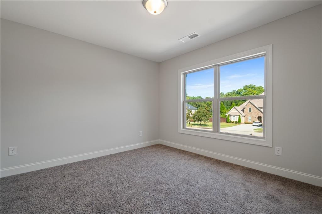 3128 Old Highway
