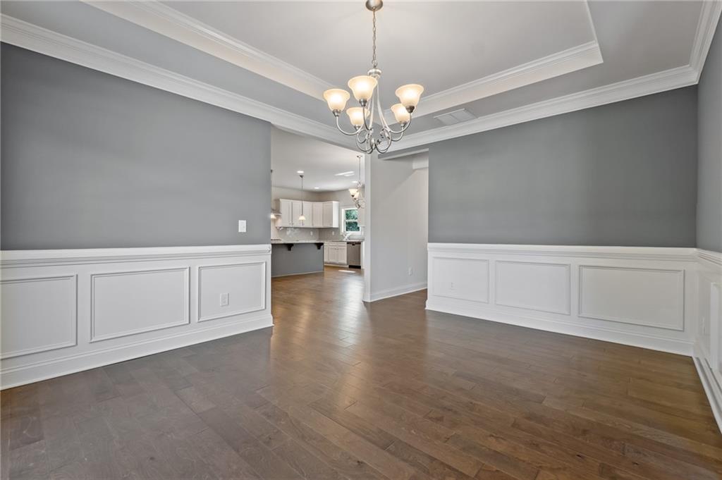 3128 Old Highway