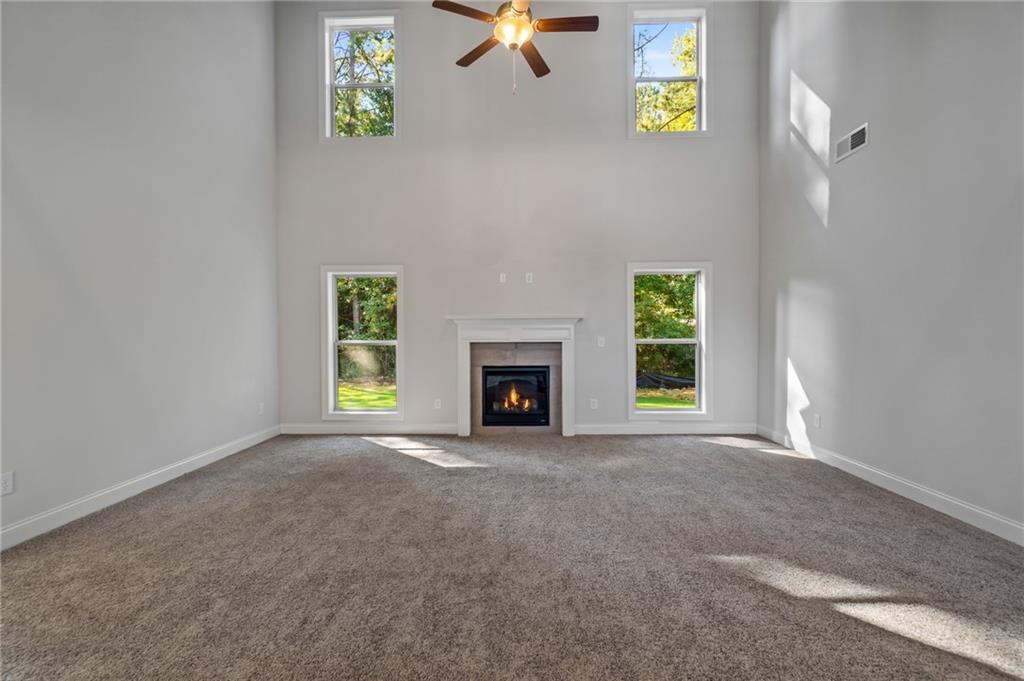 3128 Old Highway