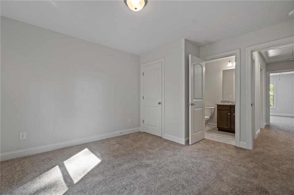 3128 Old Highway