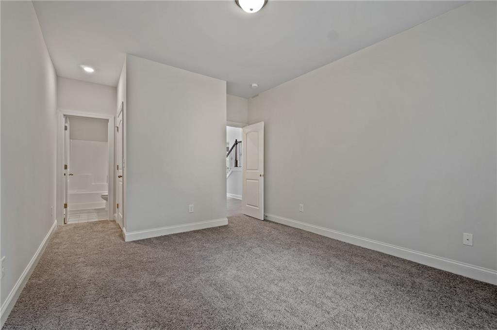 3128 Old Highway