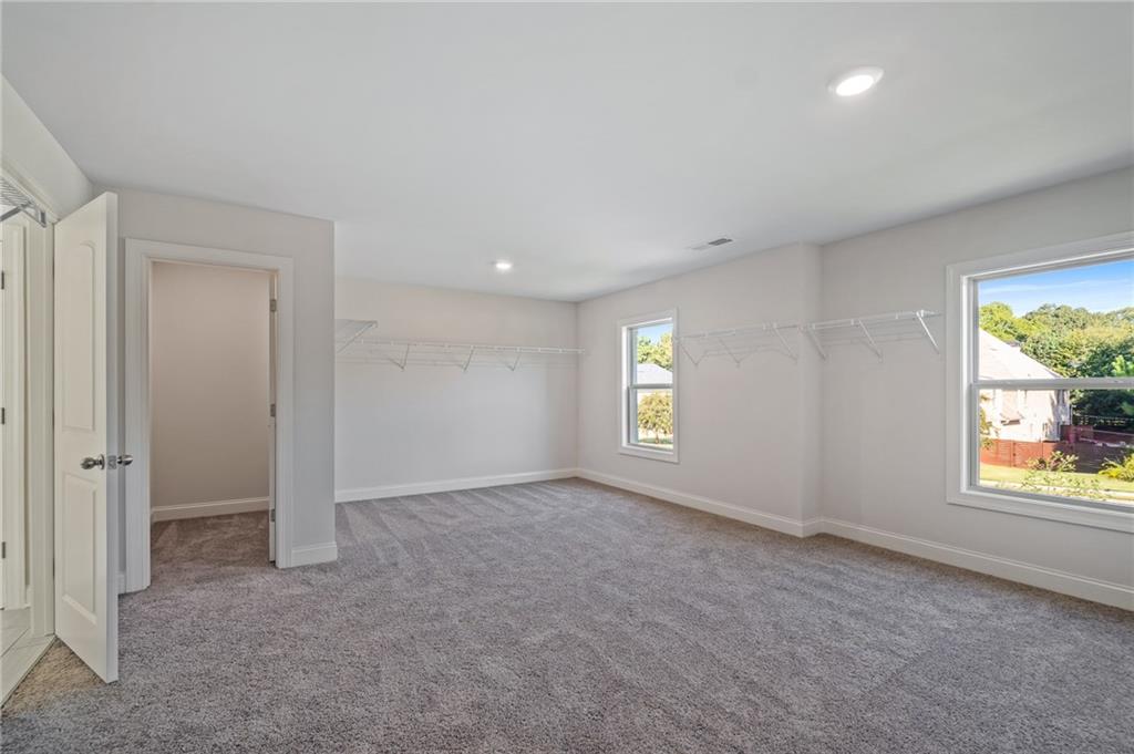 3128 Old Highway