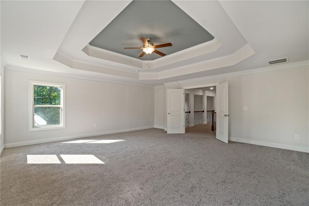 3128 Old Highway