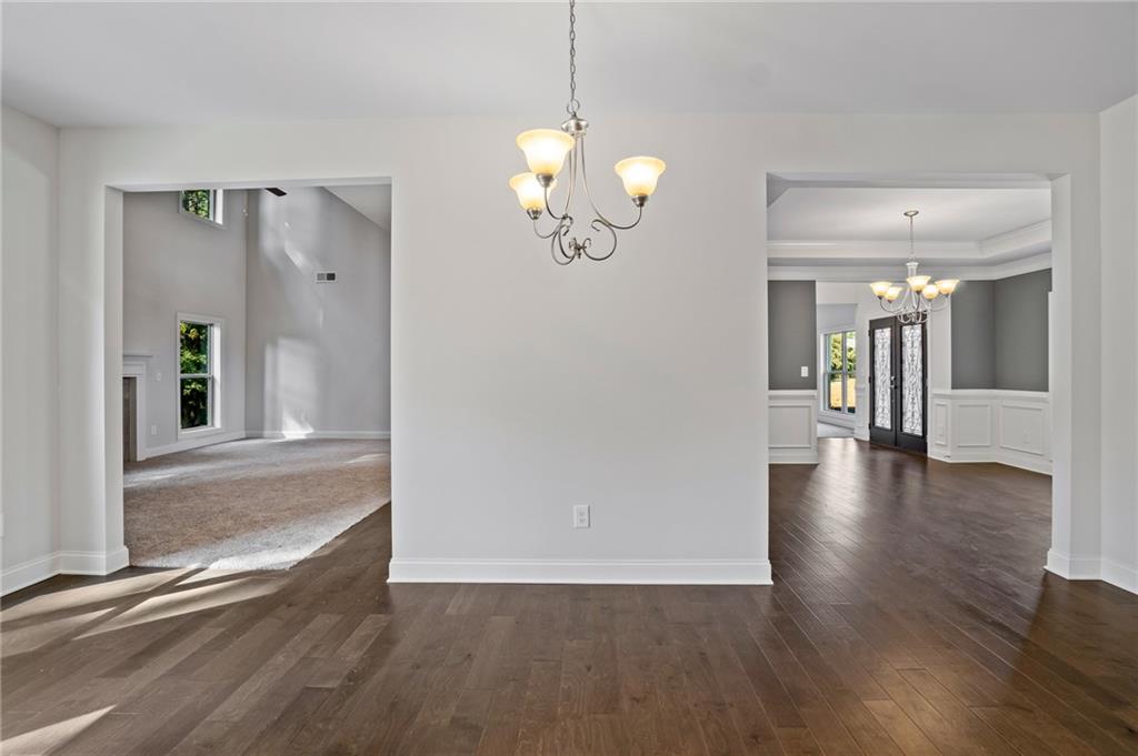 3128 Old Highway