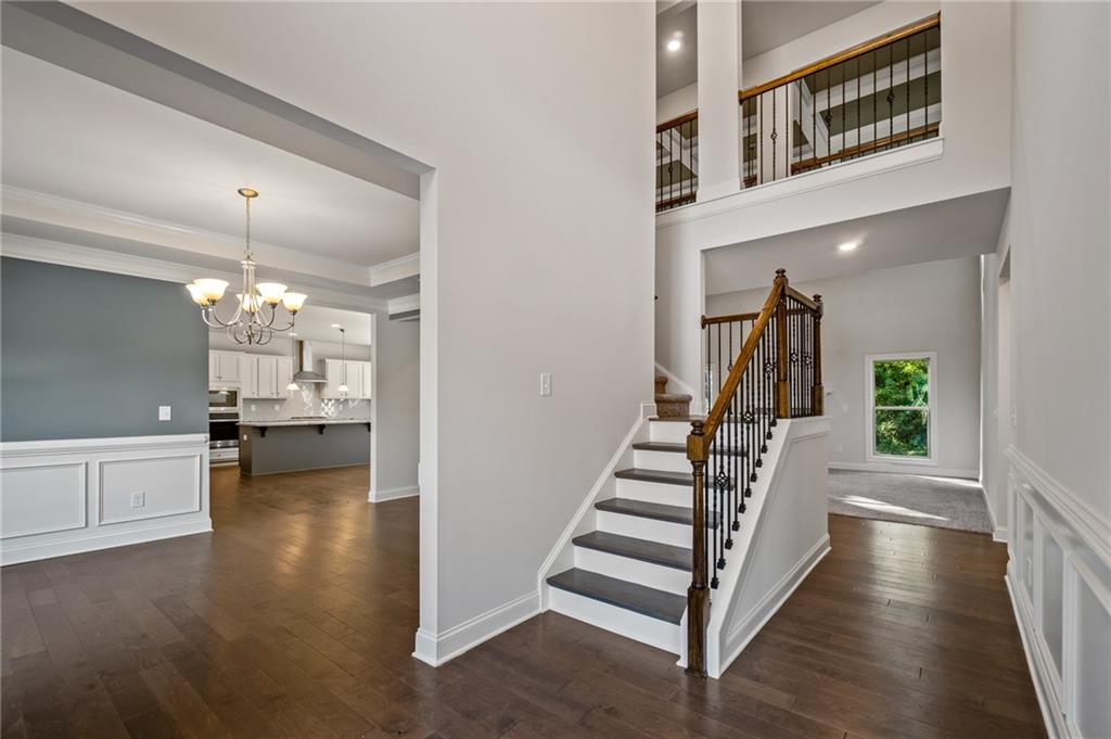 3128 Old Highway