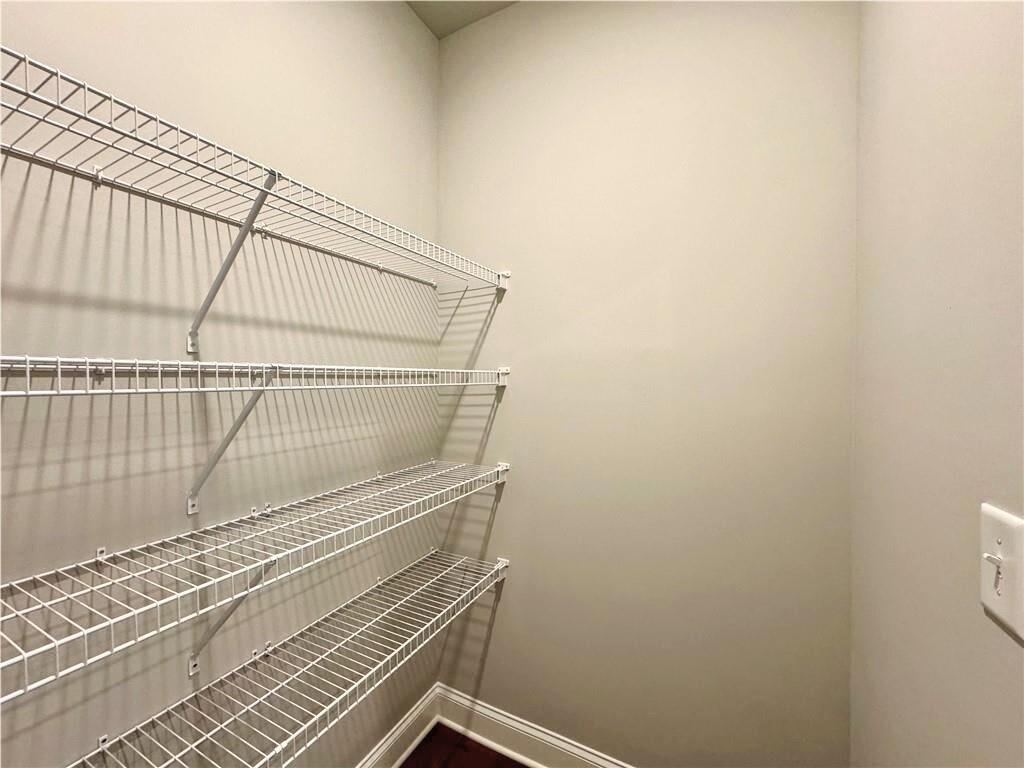 123 Honey Creek Road