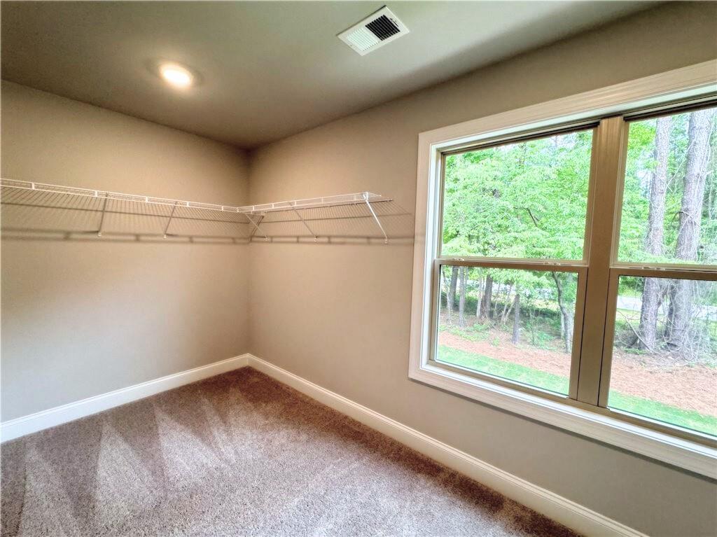 123 Honey Creek Road