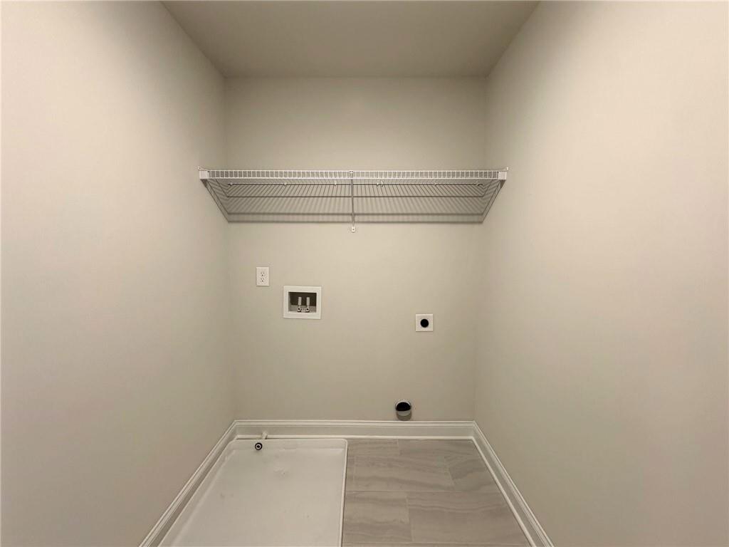 123 Honey Creek Road